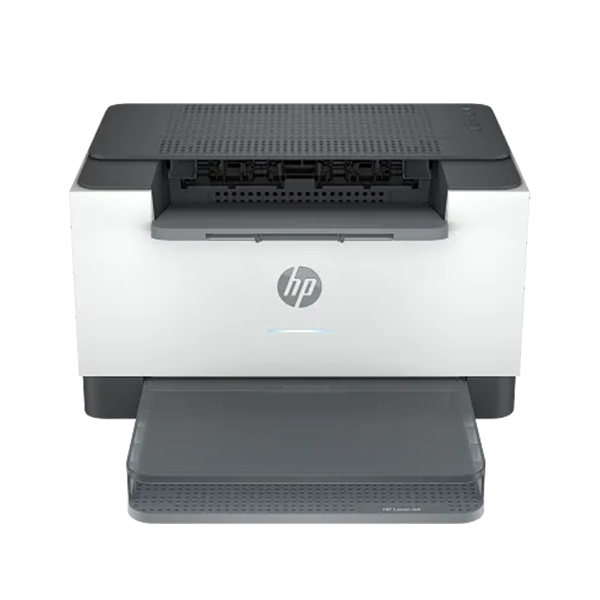 A4techsystems